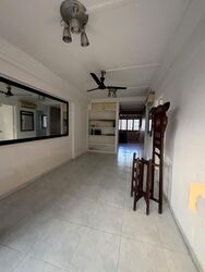 Blk 264 Waterloo Street (Central Area), HDB 3 Rooms #612853121